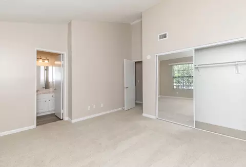 155 S Angelina Dr, Placentia, CA 92870