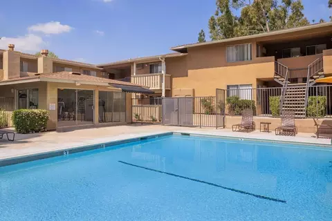 3070 E Frontera St, Anaheim, CA 92806