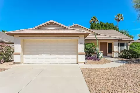 6516 W Behrend Dr, Glendale, AZ 85308