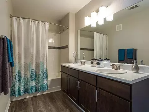 11450 Melody Dr, Northglenn, CO 80234