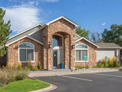 11450 Melody Dr, Northglenn, CO 80234