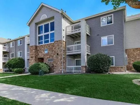 11450 Melody Dr, Northglenn, CO 80234