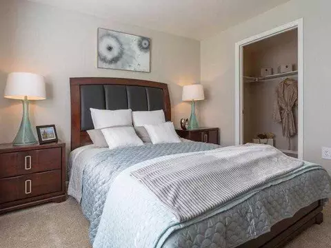 11450 Melody Dr, Northglenn, CO 80234