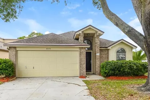 8840 Saint Lucia Ct, Jacksonville, FL 32256