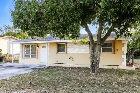 610 Nwavenue, Deerfield Beach, FL 33441