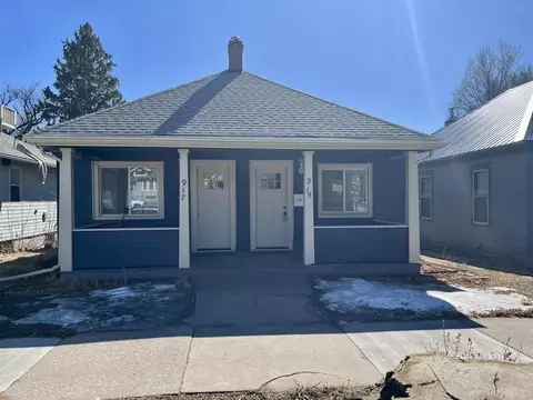 915 E Platte Ave, Colorado Springs, CO 80903