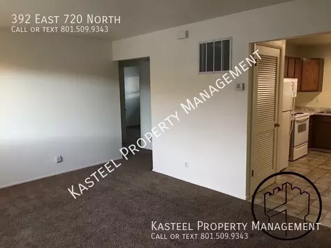 392 E 720 N, Orem, UT 84057 photo 3