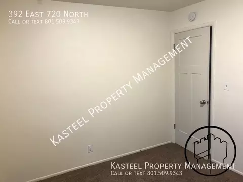 392 E 720 N, Orem, UT 84057 photo 6