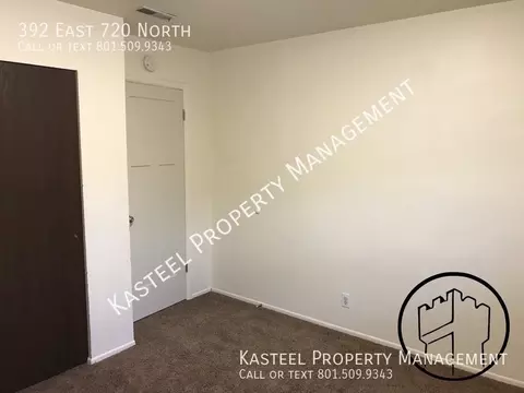 392 E 720 N, Orem, UT 84057 photo 5