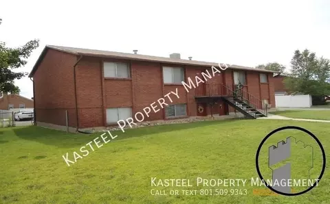 392 E 720 N, Orem, UT 84057