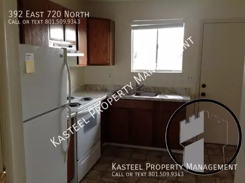 392 E 720 N, Orem, UT 84057 photo 2