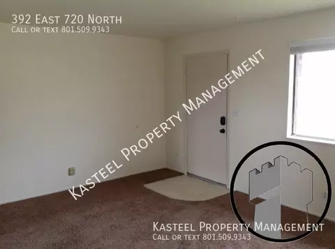 392 E 720 N, Orem, UT 84057 photo 4