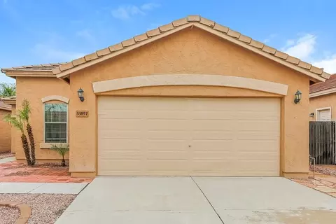 33897 N Wash View Rd, Queen Creek, AZ 85142