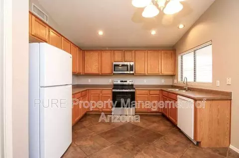 1224 Evergreen St #102, Mesa, AZ 85203