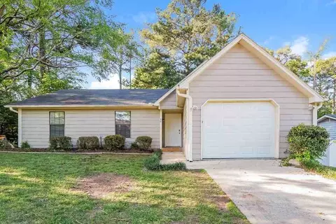 40 Sunscape Dr, Birmingham, AL 35215