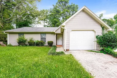40 Sunscape Dr, Birmingham, AL 35215
