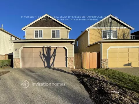 19420 113th Pl SE, Kent, WA 98031