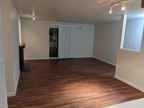 14124 NE 181st Pl #2ND, Woodinville, WA 98072