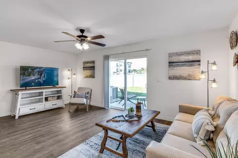 32194 Levering St, Tampa-st. Petersburg, FL 33545