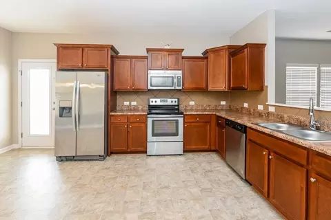3343 Saddlebrook Dr, Midland, NC 28107 photo 11