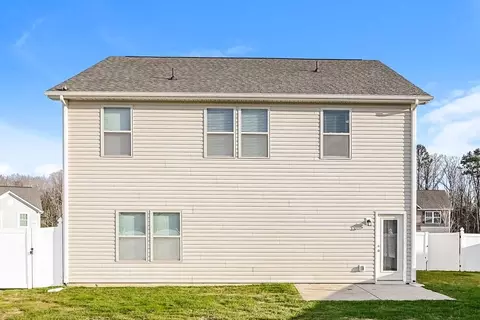 3343 Saddlebrook Dr, Midland, NC 28107 photo 20