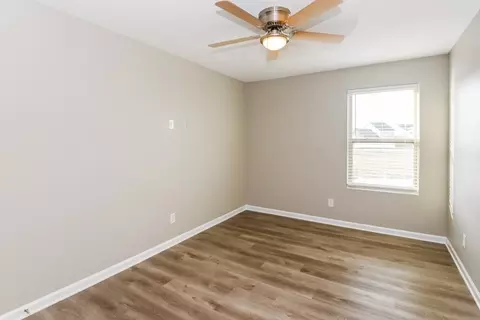 3343 Saddlebrook Dr, Midland, NC 28107 photo 19