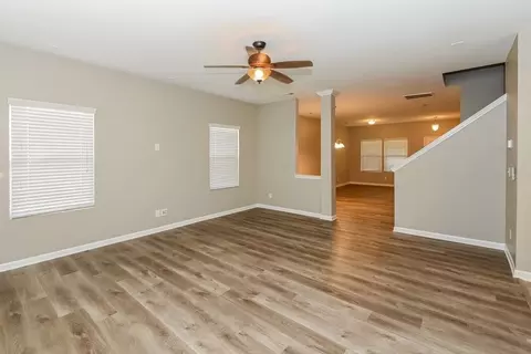 3343 Saddlebrook Dr, Midland, NC 28107 photo 8