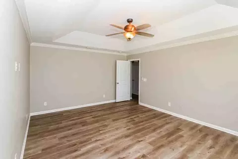 3343 Saddlebrook Dr, Midland, NC 28107 photo 15