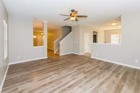 3343 Saddlebrook Dr, Midland, NC 28107 photo 13
