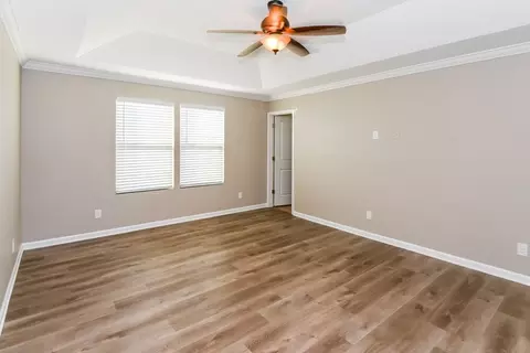 3343 Saddlebrook Dr, Midland, NC 28107 photo 16