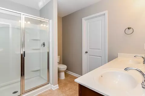 3343 Saddlebrook Dr, Midland, NC 28107 photo 17
