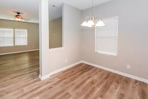 3343 Saddlebrook Dr, Midland, NC 28107 photo 9