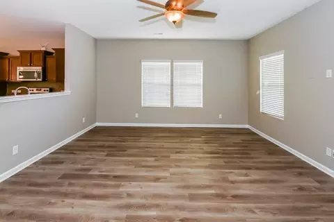 3343 Saddlebrook Dr, Midland, NC 28107 photo 12
