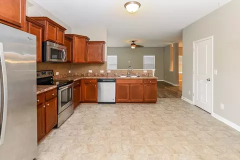 3343 Saddlebrook Dr, Midland, NC 28107 photo 10