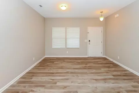 3343 Saddlebrook Dr, Midland, NC 28107 photo 6