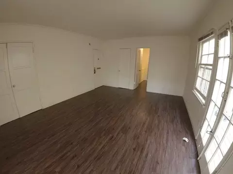 5928 Melrose Ave #3, Los Angeles, CA 90038