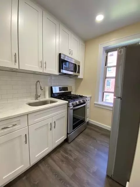 Undisclosed, White Plains, NY 10606