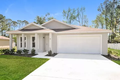 30 Perthshire Ln, Palm Coast, FL 32164