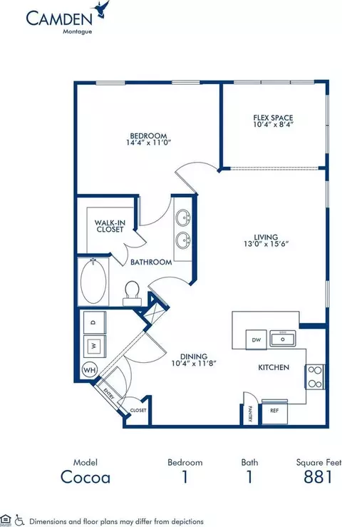 9567 Sunbelt St, Tampa, FL 33635