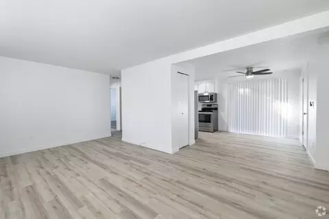 5140 W Blaser Ln, Boise, ID 83705 photo 7