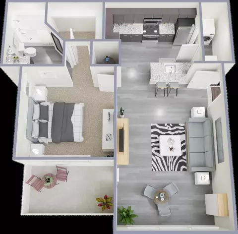 136 Exeter Place Dr, San Antonio, TX 78253