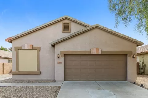 9451 W Ross Ave, Peoria, AZ 85382