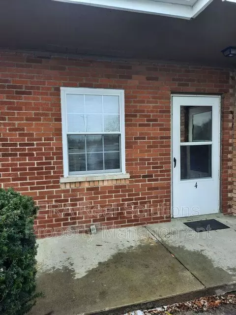 122 St Rt, Midland, OH 45148