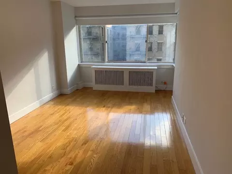 Undisclosed, New York, NY 10065