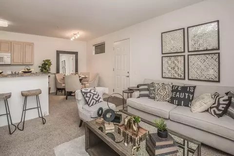 27082 Oneill Dr, Ladera Ranch, CA 92694