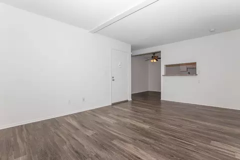 375 S Randolph Ave, Brea, CA 92821
