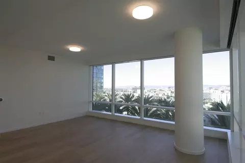 877 Francisco St #1, Los Angeles, CA 90017