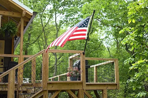 1566 Old Mill Rd #na, Hendersonville, NC 28792
