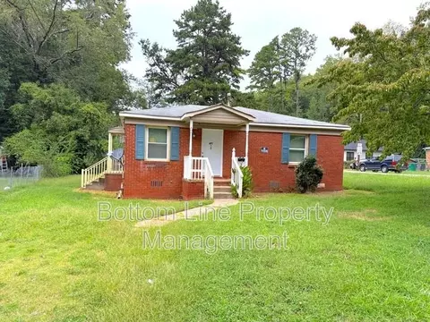 2728 Remington St #1, Charlotte, NC 28216