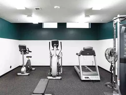 310 SE 12th Ave, Portland, OR 97214